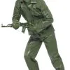 Toy Soldier Costume -Hot Sale Cosyumes Store lrgscale29