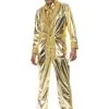 Elvis Costume -Hot Sale Cosyumes Store lrgscale29394