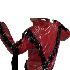 Michael Jackson Thriller Costume -Hot Sale Cosyumes Store lrgscale29534 b