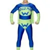 Wallyman Mens Costume -Hot Sale Cosyumes Store lrgscale29546