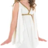 Girls Cleopatra Girl Costume -Hot Sale Cosyumes Store lrgscale2967 1