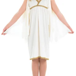 Girls Cleopatra Girl Costume -Hot Sale Cosyumes Store lrgscale2967
