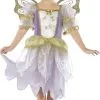 Fairy Princess Costume -Hot Sale Cosyumes Store lrgscale3 1