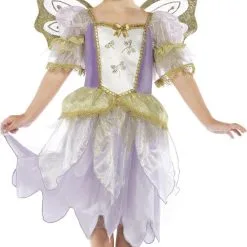 Fairy Princess Costume