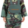 Army Boys Costume 1 Army Boys Costume -Hot Sale Cosyumes Store lrgscale3