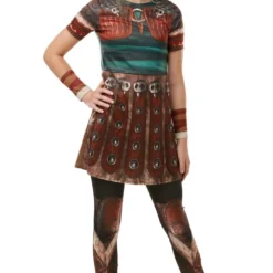 Astrid Girls Costume -Hot Sale Cosyumes Store lrgscale300007