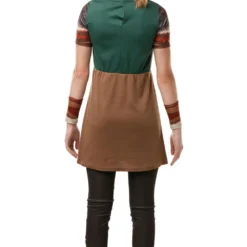 Astrid Girls Costume -Hot Sale Cosyumes Store lrgscale300007 2