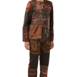 Hiccup Boys Costume -Hot Sale Cosyumes Store lrgscale300008