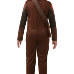 Hiccup Boys Costume -Hot Sale Cosyumes Store lrgscale300008 2
