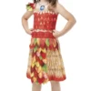 Moana Epilogue Girls Costume -Hot Sale Cosyumes Store lrgscale300064