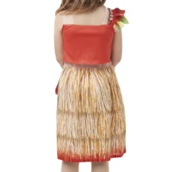 Moana Epilogue Girls Costume -Hot Sale Cosyumes Store lrgscale300064 3