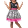 LOL Diva Girls Costume -Hot Sale Cosyumes Store lrgscale300146