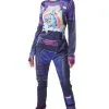 Fortnite Brite Bomber Ladies Costume -Hot Sale Cosyumes Store lrgscale300190 1