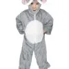Childrens Elephant Fancy Dress Costume -Hot Sale Cosyumes Store lrgscale30020