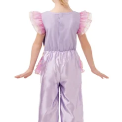 Deluxe Shimmer Girls Costume -Hot Sale Cosyumes Store lrgscale300239 3