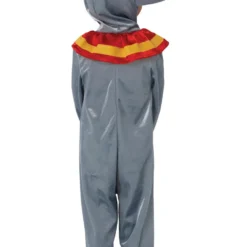 Dumbo Jumpsuit Kids Costume -Hot Sale Cosyumes Store lrgscale300266 3