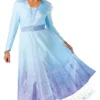 Ladies Princess Elsa Costume 1 Ladies Princess Elsa Costume -Hot Sale Cosyumes Store lrgscale300285 01