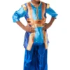 Genie Boys Costume -Hot Sale Cosyumes Store lrgscale30031320