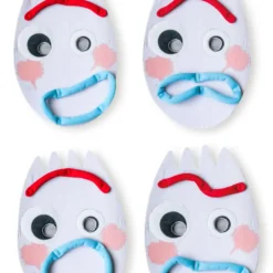 Forky Kids Costume -Hot Sale Cosyumes Store lrgscale300332 02
