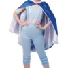 Bo Peep Ladies Costume -Hot Sale Cosyumes Store lrgscale300340 01