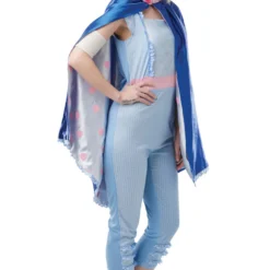 Bo Peep Ladies Costume -Hot Sale Cosyumes Store lrgscale300340 02