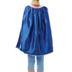 Bo Peep Ladies Costume -Hot Sale Cosyumes Store lrgscale300340 03