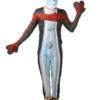 Forky Adults Costume -Hot Sale Cosyumes Store lrgscale300343 01