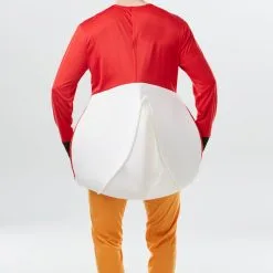 Mens Scrooge McDuck Costume -Hot Sale Cosyumes Store lrgscale300360 3