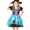 Girls Moonlight Witch Costume -Hot Sale Cosyumes Store lrgscale300418 01