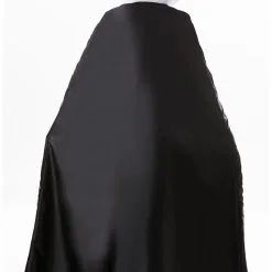 Ladies Evil Queen Costume -Hot Sale Cosyumes Store lrgscale300432 03