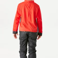 Red Beast Morpher Top & Mask -Hot Sale Cosyumes Store lrgscale300456 03