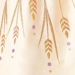 Girls Anna Prologue Dress Costume -Hot Sale Cosyumes Store lrgscale300461 04