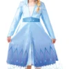 Premium Elsa Costume -Hot Sale Cosyumes Store lrgscale300464