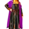 Premium Anna Costume -Hot Sale Cosyumes Store lrgscale300467