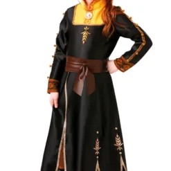 Premium Anna Costume -Hot Sale Cosyumes Store lrgscale300467200