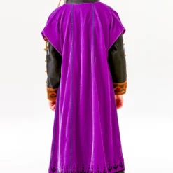 Premium Anna Costume -Hot Sale Cosyumes Store lrgscale30046720B