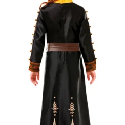 Premium Anna Costume -Hot Sale Cosyumes Store lrgscale30046720BB