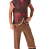 Deluxe Kristoff Mens Costume -Hot Sale Cosyumes Store lrgscale300470 01