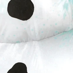 Olaf Padded Top Kids Costume -Hot Sale Cosyumes Store lrgscale300509 04