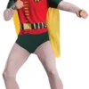 1966 Adults Robin Costume 2 1966 Adults Robin Costume -Hot Sale Cosyumes Store lrgscale300542