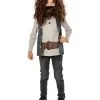Kids Hagrid Harry Potter Costume -Hot Sale Cosyumes Store lrgscale300645