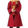 Kids Quidditch Robe -Hot Sale Cosyumes Store lrgscale300693