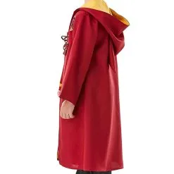 Kids Quidditch Robe -Hot Sale Cosyumes Store lrgscale300693 3