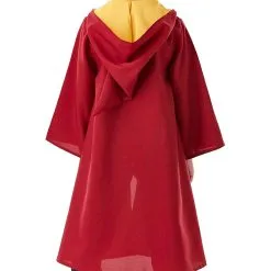 Kids Quidditch Robe -Hot Sale Cosyumes Store lrgscale300693 4