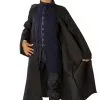 Kids Professor Snape Costume -Hot Sale Cosyumes Store lrgscale300694