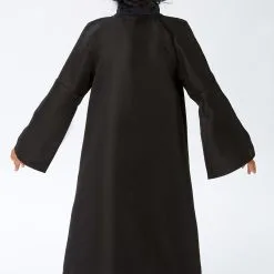 Kids Professor Snape Costume -Hot Sale Cosyumes Store lrgscale30069420B