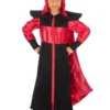 Boys Deluxe Jafar Costume -Hot Sale Cosyumes Store lrgscale300829