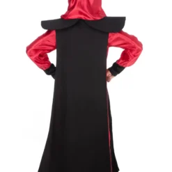 Boys Deluxe Jafar Costume -Hot Sale Cosyumes Store lrgscale300829202