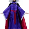 Girls Evil Queen Costume -Hot Sale Cosyumes Store lrgscale300838
