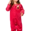 Sesame Street Elmo Infant Costume -Hot Sale Cosyumes Store lrgscale301095